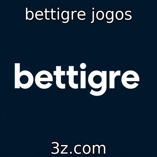 bettigre jogos - Desenvolvimento de jogos independentes ganha espaço no mercado