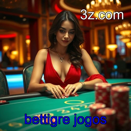 Análises Inovadoras em Reviews no Bettigre Jogos